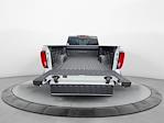 New 2026 GMC Sierra 1500 SLT Crew Cab 4x4 Pickup for sale #1135564 - photo 38