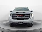 New 2026 GMC Sierra 1500 SLT Crew Cab 4x4 Pickup for sale #1135564 - photo 4