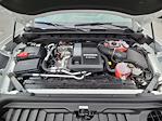 New 2026 GMC Sierra 1500 SLT Crew Cab 4WD Pickup for sale #1135564 - photo 40