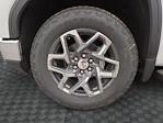 New 2026 GMC Sierra 1500 SLT Crew Cab 4x4 Pickup for sale #1135564 - photo 8