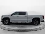 New 2026 GMC Sierra 1500 SLT Crew Cab 4x4 Pickup for sale #1135564 - photo 9