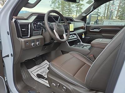 New 2026 GMC Sierra 2500 Denali Crew Cab for sale #1135643 - photo 2