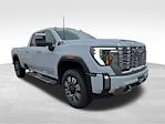 New 2026 GMC Sierra 2500 Denali Crew Cab for sale #1135643 - photo 1