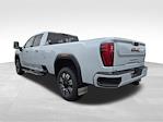 New 2026 GMC Sierra 2500 Denali Crew Cab for sale #1135643 - photo 12