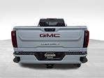 New 2026 GMC Sierra 2500 Denali Crew Cab for sale #1135643 - photo 3