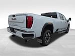 New 2026 GMC Sierra 2500 Denali Crew Cab for sale #1135643 - photo 2