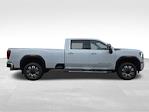 New 2026 GMC Sierra 2500 Denali Crew Cab for sale #1135643 - photo 13