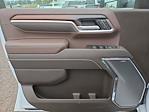 New 2026 GMC Sierra 2500 Denali Crew Cab for sale #1135643 - photo 14