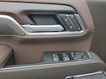 New 2026 GMC Sierra 2500 Denali Crew Cab for sale #1135643 - photo 15