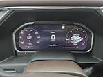 New 2026 GMC Sierra 2500 Denali Crew Cab for sale #1135643 - photo 16