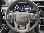 New 2026 GMC Sierra 2500 Denali Crew Cab for sale #1135643 - photo 17