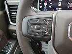 New 2026 GMC Sierra 2500 Denali Crew Cab for sale #1135643 - photo 18