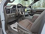 New 2026 GMC Sierra 2500 Denali Crew Cab for sale #1135643 - photo 4