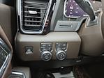New 2026 GMC Sierra 2500 Denali Crew Cab for sale #1135643 - photo 20