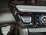 New 2026 GMC Sierra 2500 Denali Crew Cab for sale #1135643 - photo 21