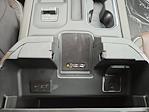New 2026 GMC Sierra 2500 Denali Crew Cab for sale #1135643 - photo 22