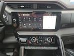 New 2026 GMC Sierra 2500 Denali Crew Cab for sale #1135643 - photo 24