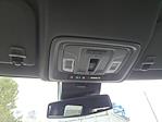 New 2026 GMC Sierra 2500 Denali Crew Cab for sale #1135643 - photo 29