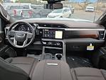 New 2026 GMC Sierra 2500 Denali Crew Cab for sale #1135643 - photo 5