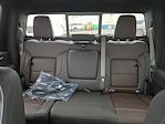 New 2026 GMC Sierra 2500 Denali Crew Cab for sale #1135643 - photo 30
