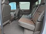 New 2026 GMC Sierra 2500 Denali Crew Cab for sale #1135643 - photo 31