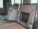 New 2026 GMC Sierra 2500 Denali Crew Cab for sale #1135643 - photo 33