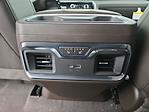 New 2026 GMC Sierra 2500 Denali Crew Cab for sale #1135643 - photo 34