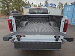 New 2026 GMC Sierra 2500 Denali Crew Cab for sale #1135643 - photo 36