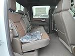 New 2026 GMC Sierra 2500 Denali Crew Cab for sale #1135643 - photo 38