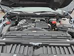 New 2026 GMC Sierra 2500 Denali Crew Cab for sale #1135643 - photo 40
