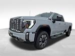 New 2026 GMC Sierra 2500 Denali Crew Cab for sale #1135643 - photo 7