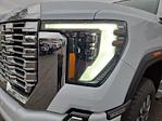 New 2026 GMC Sierra 2500 Denali Crew Cab for sale #1135643 - photo 8
