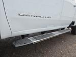 New 2026 GMC Sierra 2500 Denali Crew Cab for sale #1135643 - photo 9
