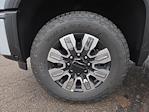 New 2026 GMC Sierra 2500 Denali Crew Cab for sale #1135643 - photo 10