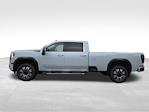 New 2026 GMC Sierra 2500 Denali Crew Cab for sale #1135643 - photo 11