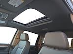 New 2026 GMC Sierra 3500 Denali Crew Cab 4WD Pickup for sale #1135738 - photo 10