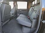 New 2026 GMC Sierra 3500 Denali Crew Cab 4WD Pickup for sale #1135738 - photo 11