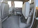 New 2026 GMC Sierra 3500 Denali Crew Cab 4WD Pickup for sale #1135738 - photo 12