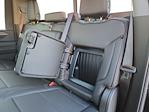 New 2026 GMC Sierra 3500 Denali Crew Cab 4WD Pickup for sale #1135738 - photo 13