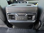 New 2026 GMC Sierra 3500 Denali Crew Cab 4WD Pickup for sale #1135738 - photo 14