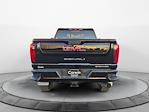 New 2026 GMC Sierra 3500 Denali Crew Cab 4WD Pickup for sale #1135738 - photo 16
