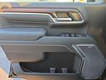 New 2026 GMC Sierra 3500 Denali Crew Cab 4WD Pickup for sale #1135738 - photo 18