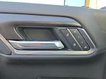 New 2026 GMC Sierra 3500 Denali Crew Cab 4WD Pickup for sale #1135738 - photo 19