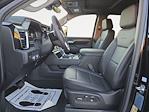 New 2026 GMC Sierra 3500 Denali Crew Cab 4WD Pickup for sale #1135738 - photo 2
