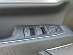 New 2026 GMC Sierra 3500 Denali Crew Cab 4WD Pickup for sale #1135738 - photo 20