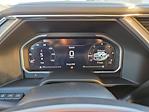 New 2026 GMC Sierra 3500 Denali Crew Cab 4WD Pickup for sale #1135738 - photo 21