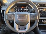 New 2026 GMC Sierra 3500 Denali Crew Cab 4WD Pickup for sale #1135738 - photo 22