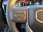 New 2026 GMC Sierra 3500 Denali Crew Cab 4WD Pickup for sale #1135738 - photo 23