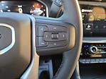 New 2026 GMC Sierra 3500 Denali Crew Cab 4WD Pickup for sale #1135738 - photo 24