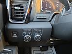 New 2026 GMC Sierra 3500 Denali Crew Cab 4WD Pickup for sale #1135738 - photo 25